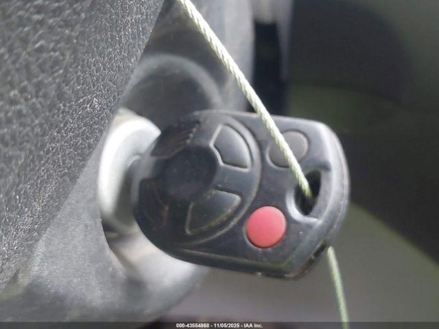 Ford Transit Image 13