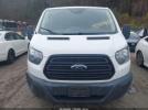 Ford Transit Image 11