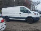 Ford Transit Image 10