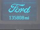 Ford Transit Image 16
