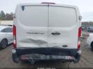 Ford Transit Image 15