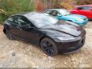 Tesla Model 3 Long Range All-wheel Drive Image 1