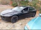 Tesla Model 3 Long Range All-wheel Drive Image 8