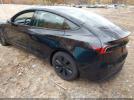 Tesla Model 3 Long Range All-wheel Drive Image 10