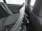 Tesla Model 3 Long Range All-wheel Drive Image 12