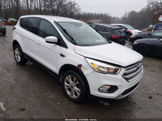 Ford Escape Se Image 1