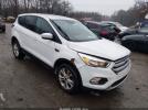 Ford Escape Se Image 1