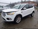 Ford Escape Se Image 6