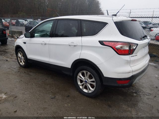 Ford Escape Se Image 9
