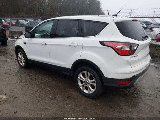 Ford Escape Se Image 9