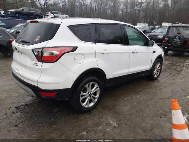 Ford Escape Se Image 5