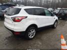 Ford Escape Se Image 5