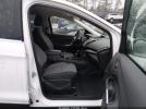 Ford Escape Se Image 8