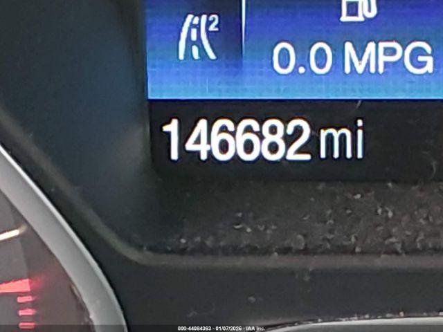 Ford Escape Se Image 7