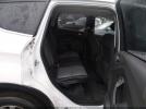 Ford Escape Se Image 11