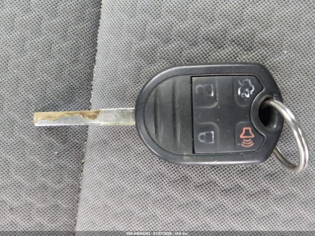 Ford Escape Se Image 2