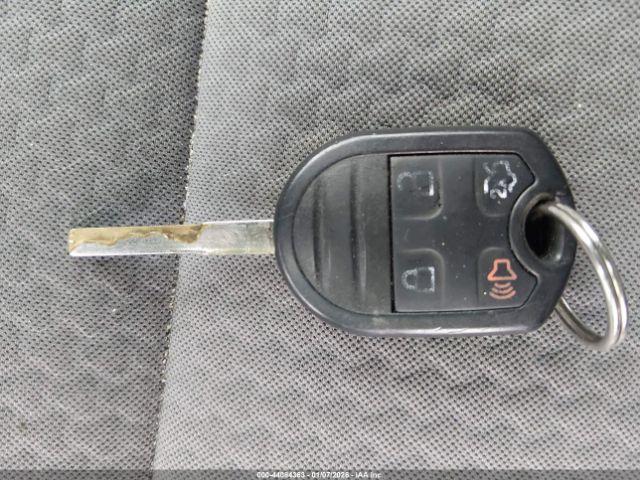 Ford Escape Se Image 2