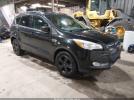 Ford Escape Se Image 1