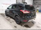 Ford Escape Se Image 10