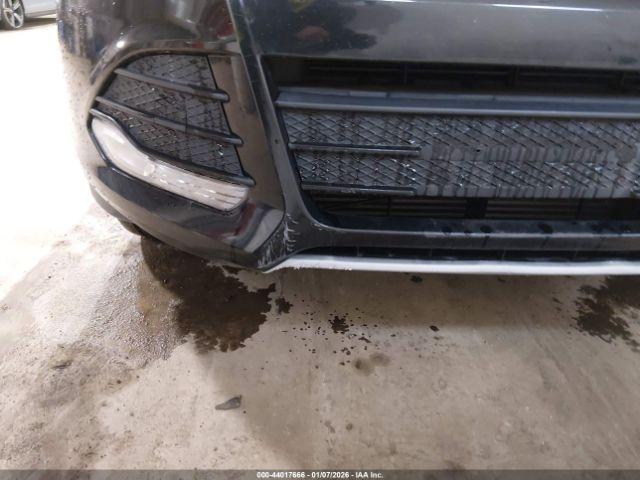 Ford Escape Se Image 3