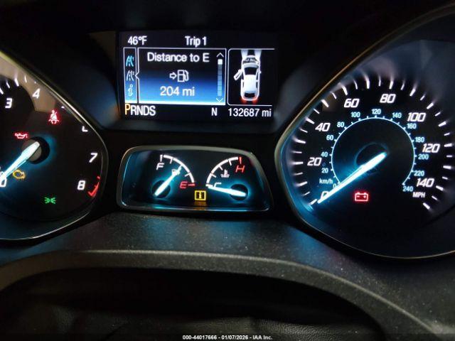 Ford Escape Se Image 5