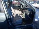 Subaru Forester 2.5x Image 9
