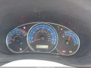 Subaru Forester 2.5x Image 6