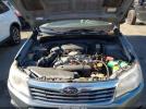 Subaru Forester 2.5x Image 7