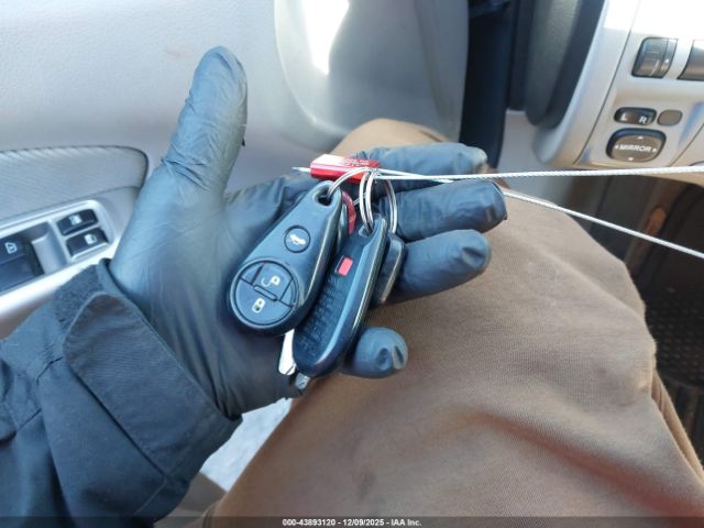 Subaru Forester 2.5x Image 8