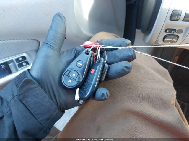 Subaru Forester 2.5x Image 8