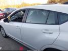 Subaru Impreza Base 5-door Image 14