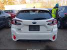 Subaru Impreza Base 5-door Image 15