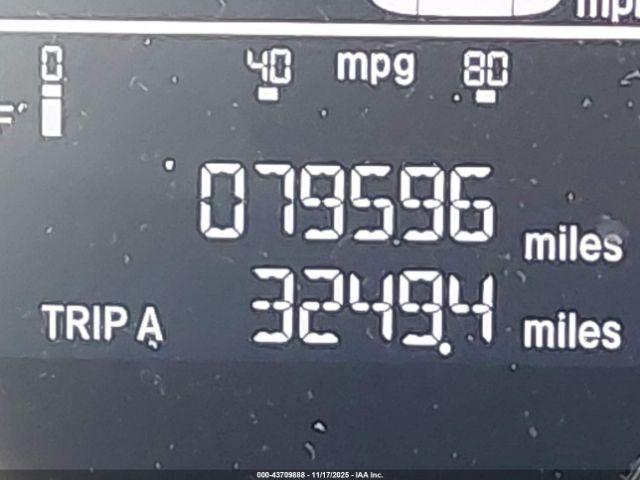 Honda Civic Lx Image 13