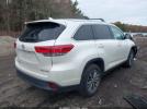 Toyota Highlander Xle Image 5