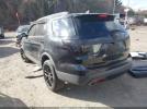 Ford Explorer Xlt Image 6