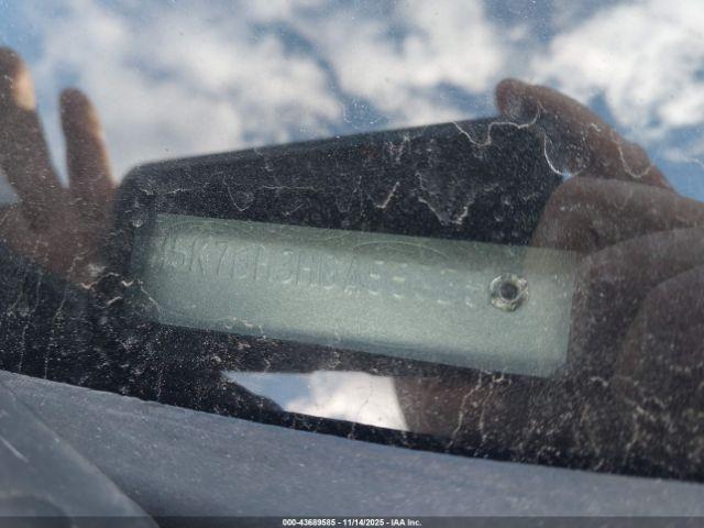 Ford Explorer Xlt Image 11