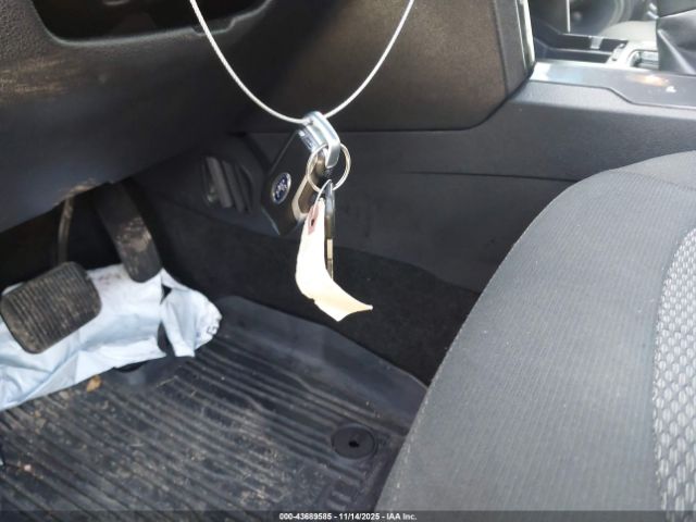 Ford Explorer Xlt Image 7