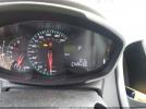 Chevrolet Sonic Fwd  Lt Image 2