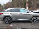 Lexus RX Image 12