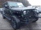 Jeep Wrangler Unlimited High Altitude 4x4 Image 1