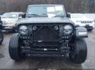 Jeep Wrangler Unlimited High Altitude 4x4 Image 8