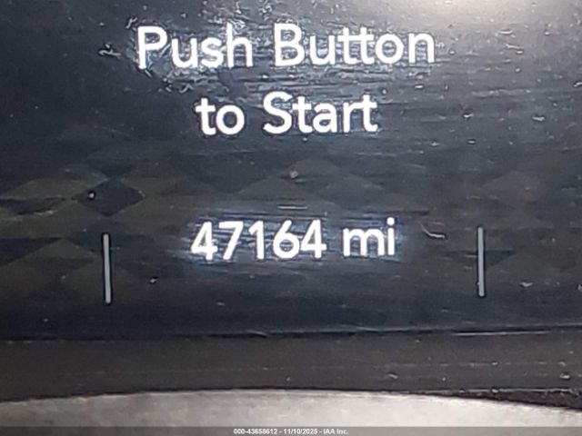 Jeep Wrangler Unlimited High Altitude 4x4 Image 2