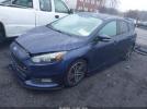 Ford Focus St Image 7