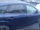 Ford Focus St Image 14