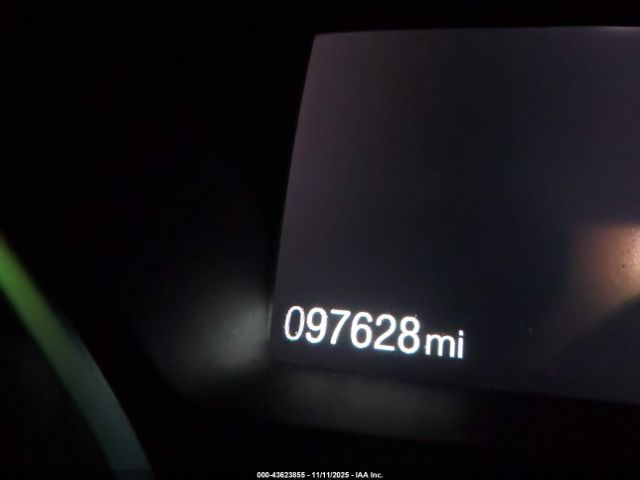 Ford Focus St Image 11