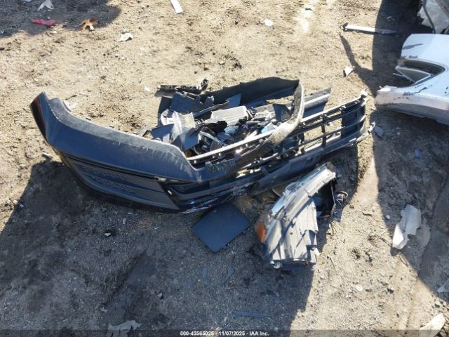 Volkswagen Jetta 1.4t Se Image 8