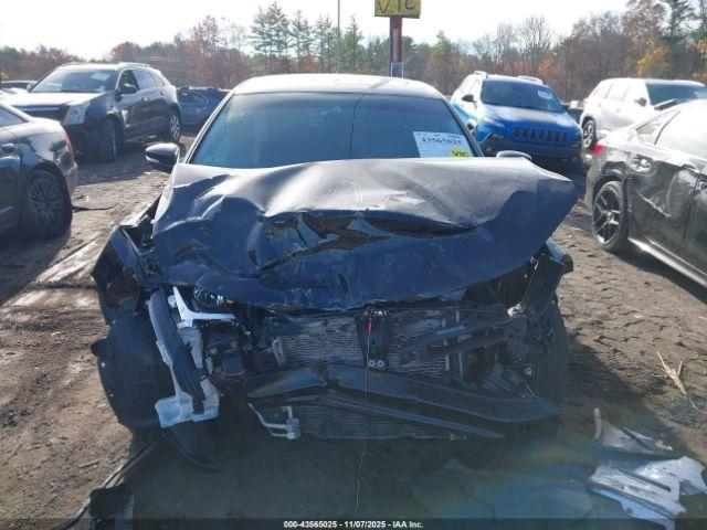 Volkswagen Jetta 1.4t Se Image 11