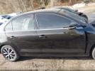 Volkswagen Jetta 1.4t Se Image 15