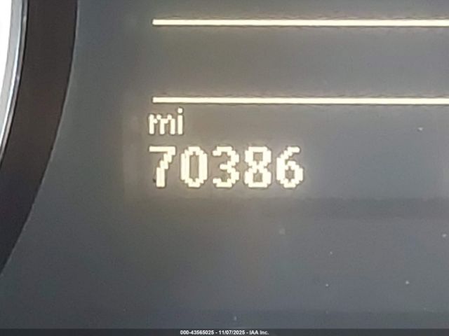 Volkswagen Jetta 1.4t Se Image 2