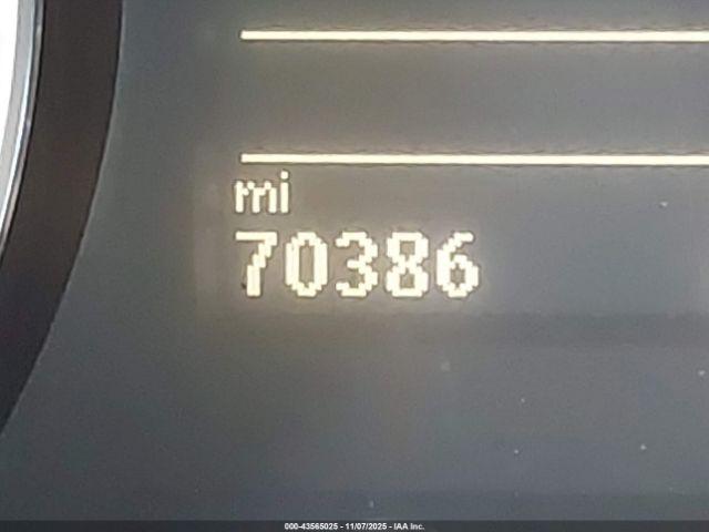 Volkswagen Jetta 1.4t Se Image 2